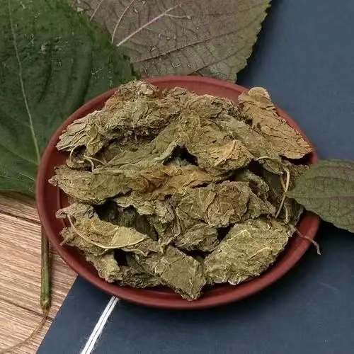 經(jīng)典案例10